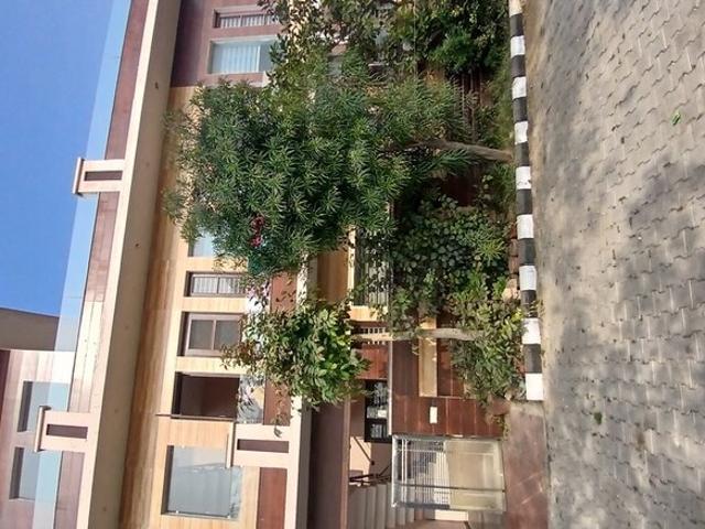 King Valley 6+ Bedroom 2000 Sq. Ft. Independent House in Patiala Road Zirakpur Listing ID: #9967