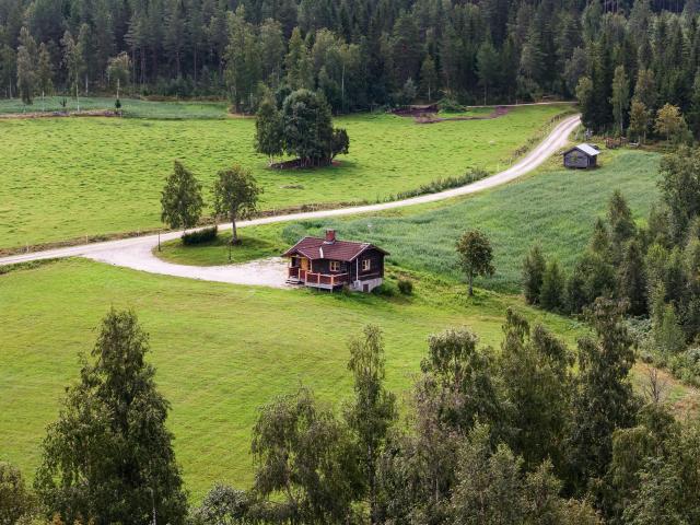 Kingelbo 40