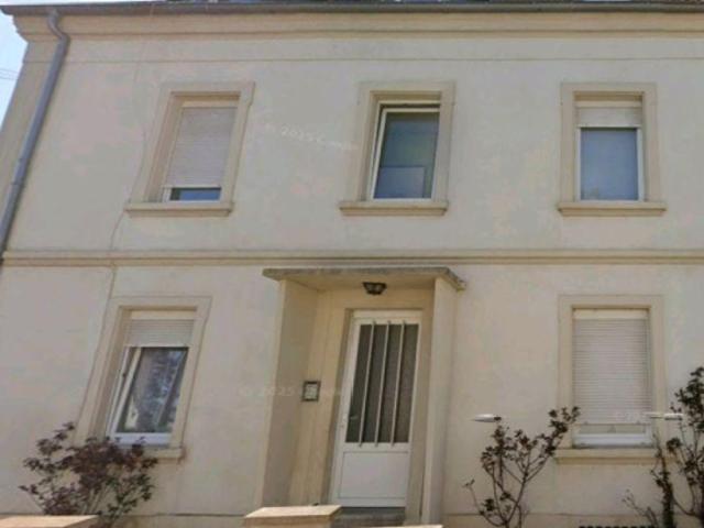 Kingersheim Location Appartement 68
