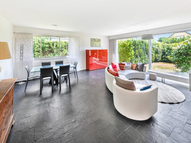 KINGERSHEIM MAISON 216 M2