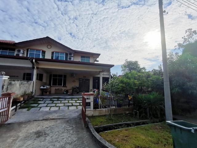 kingfisher house for sale corner lotDIRECT OWNER
