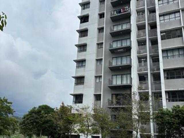 Kingfisher Inanam Jalan Kiansom Sale below Market Value