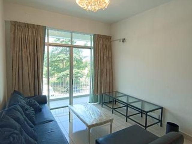 Kingfisher Putatan Condo putatan KK Below Market Value For Sale