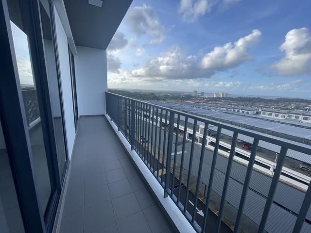 Kingfisher Sandakan Sandakan Sabah