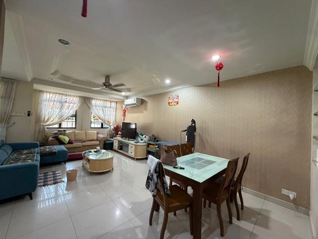 Kingfisher Simon fung likas