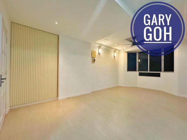 Kingfisher 800sqft EXTENDED Greenlane Heights
