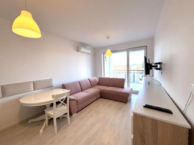 Kingi 63,50 m², Rzeszów