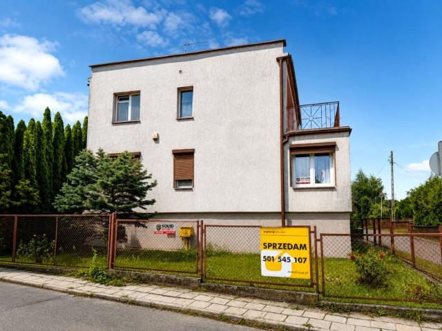 Kingi 158 m², Zielona Góra