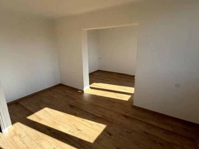 Kingi 33 m², Chorzów