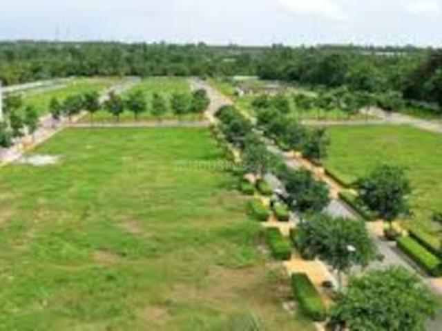 Koramangala Residential Plot For Sale Bangalore