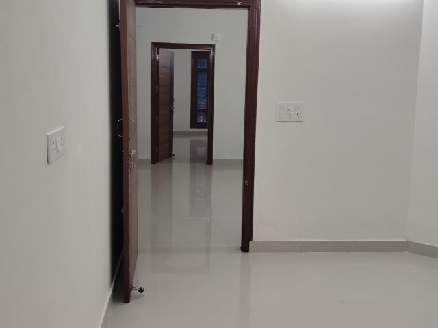 Kings Tower Sector 49 1 Bedroom 550 Sq. Ft. Apartment in Sector 49 Noida Listing ID: #10213