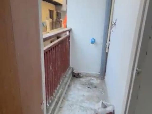 Kings Tower Sector 49 1 Bedroom 600 Sq. Ft. Builder Floor in Sector 49 Noida Listing ID: #10088