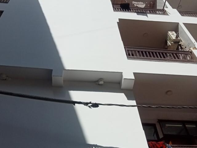 Kings Tower Sector 49 2 Bedroom 800 Sq. Ft. Apartment in Sector 49 Noida Listing ID: #10088