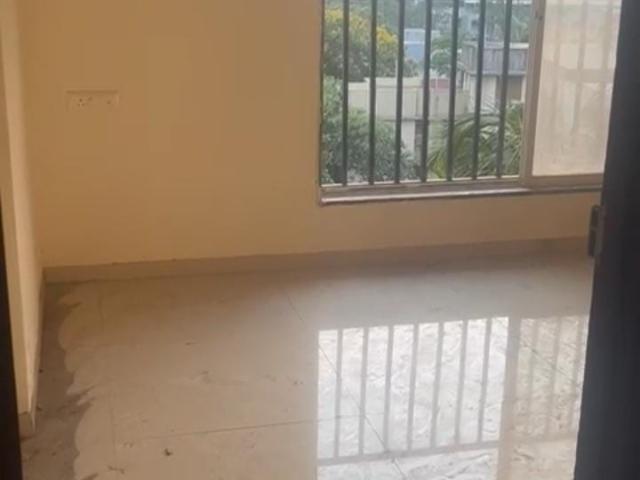 Kings Anand Dham 1 Bedroom 440 Sq. Ft. Apartment in Nahur East Mumbai Listing ID: #10290