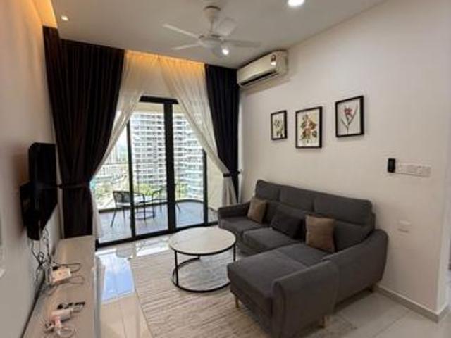 Kings Bay Country GardenDanga Bay2B2B FFFor Rent