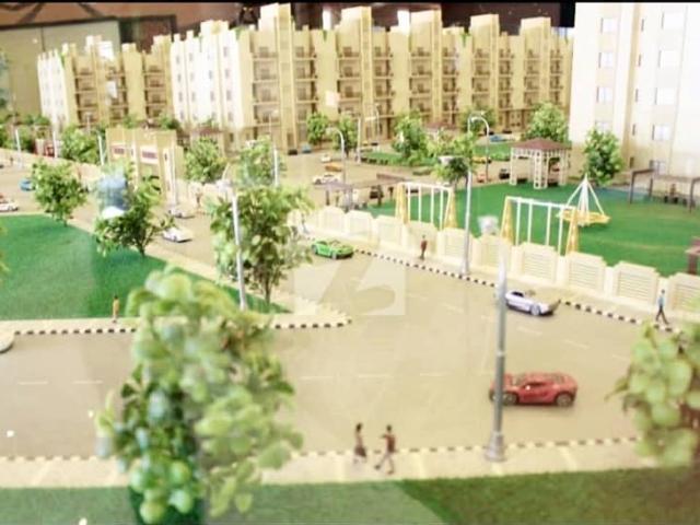Kings Excellency 3dd Flat Inside Capital Society
