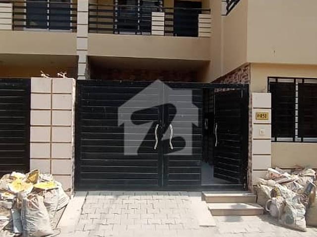 Kings Garden Phase 1 120 Yrd House For Sale