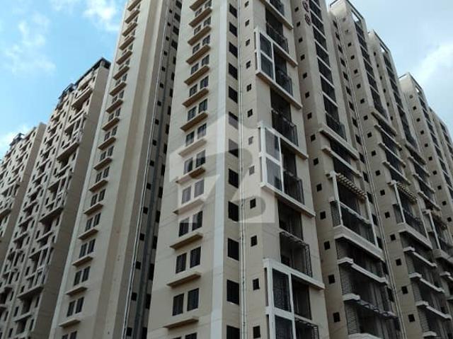 Kings Grand Apartment For Sale
