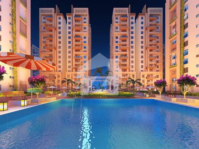 Kings Grand Premium 8 Room Luxury Apartment LIMITED TIME INVESTOR OFFER