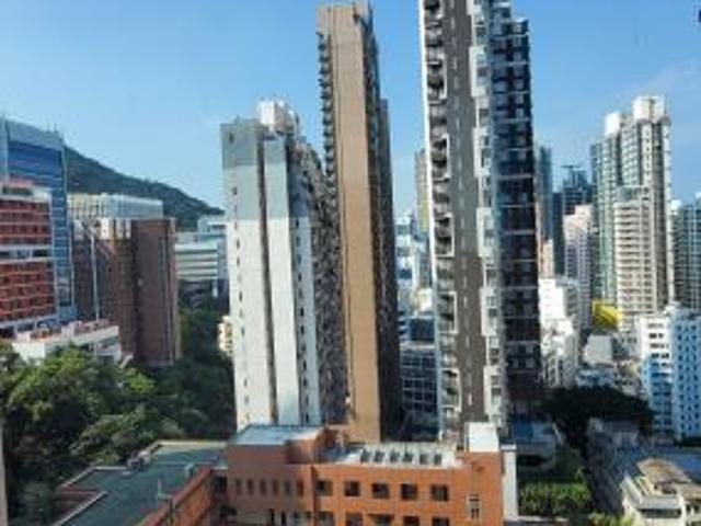 KING'S HILL 眀德山