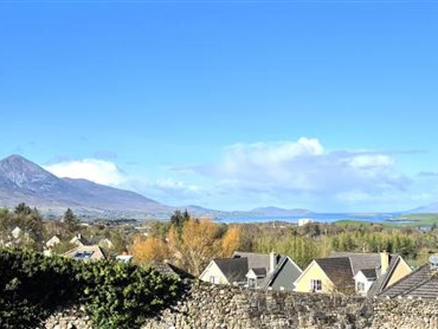 485,000 | Kings Hill, Westport, Mayo FM Auctioneers 4995 MyHome. Ie Residential