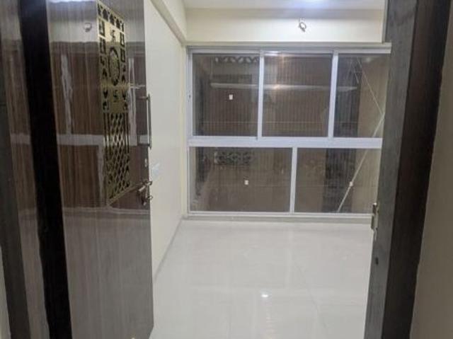 Kings My Homes 1 RK 205 Sq. Ft. Apartment in Chunabhatti Mumbai Listing ID: #10288