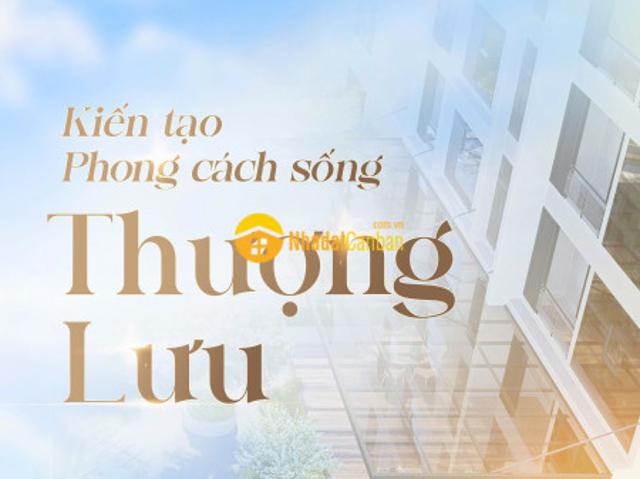 Kings place chuẩn sống tinh hoa, an cư đắt giá giữa lòng đà nẵng