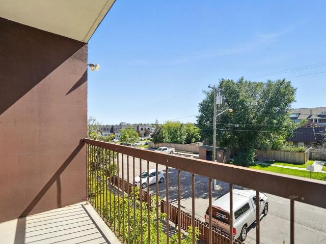 Kingsmere 1 Bedroom Apartment for Rent at 607 Kingsmere Cres Sw, Calgary, AB T2V 2H9 Kingsland
