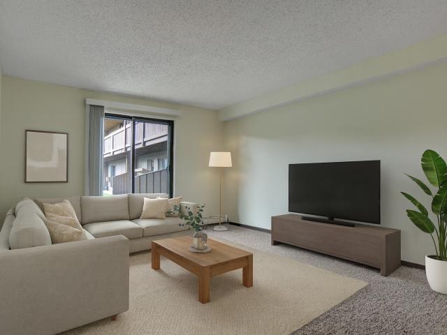 Kingsmere Cartier [object Promise] for Rent