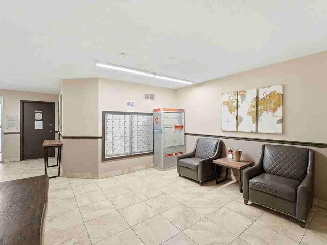 Kingsberry Towers Apartments Studio Apartment for Rent at 195 Kingsbury Towers Apts London, ON N6J 3R7 Southcrest