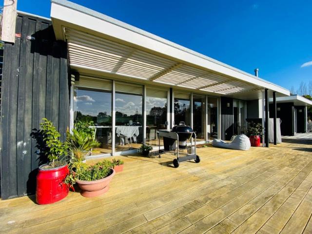 kingseat, 5 bedrooms