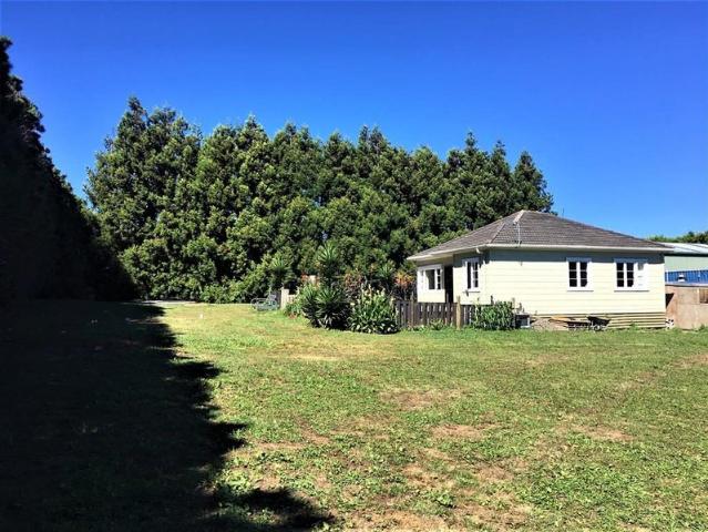 kingseat, 3 bedrooms