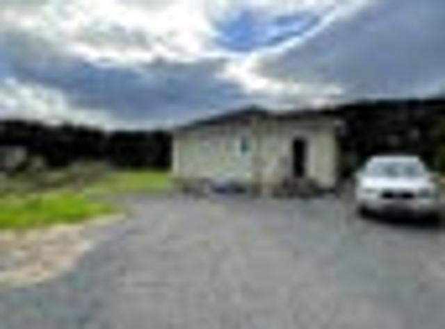 Kingseat, 3 bedrooms, $460 pw