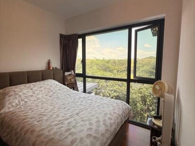 Kingsford Waterbay Condominium For Sale, $1,950,000, 4 Bed 4 Bath 1,195 sqft $1,632.00 psf