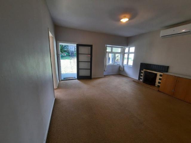 Kingsland, 3 bedrooms