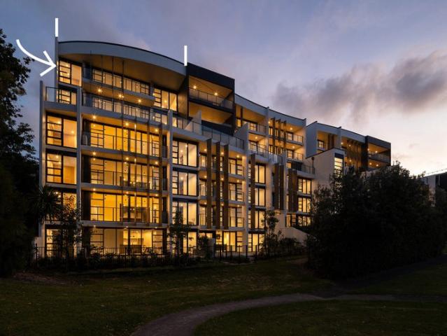kingsland, 3 bedrooms