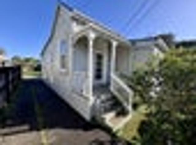 Kingsland, 3 bedrooms, $650 pw