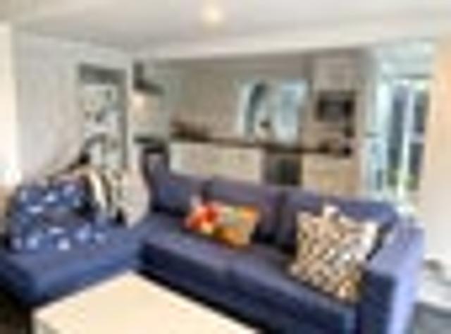 Kingsland, 3 bedrooms, $660 pw