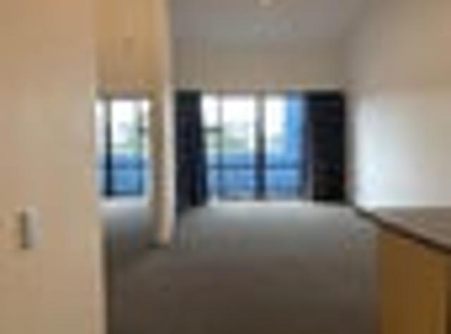 Kingsland, 3 bedrooms, $685 pw
