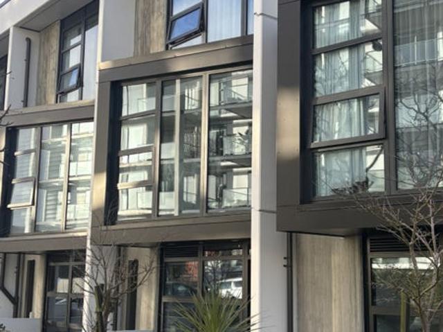 kingsland, 3 bedrooms