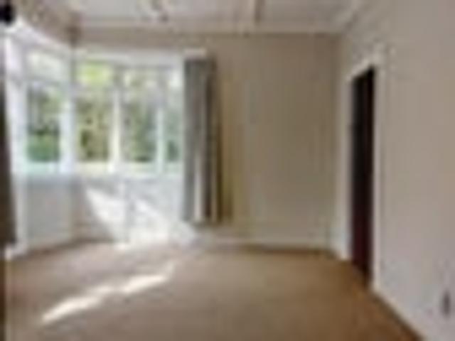 Kingsland, 3 bedrooms, $700 pw