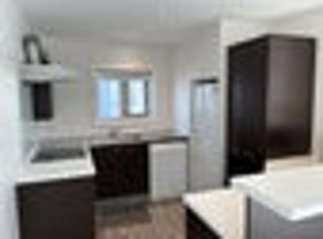 Kingsland, 3 bedrooms, $700 pw