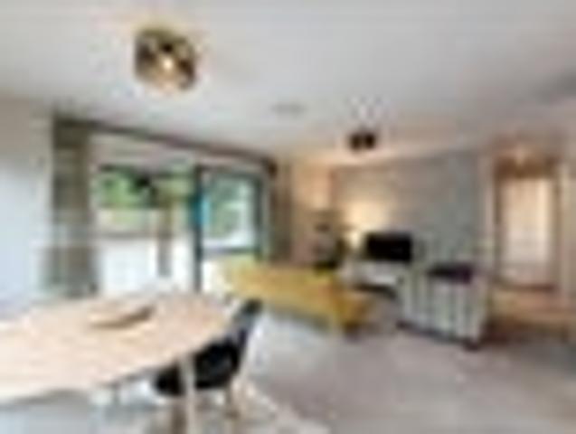 Kingsland, 3 bedrooms, $720 pw