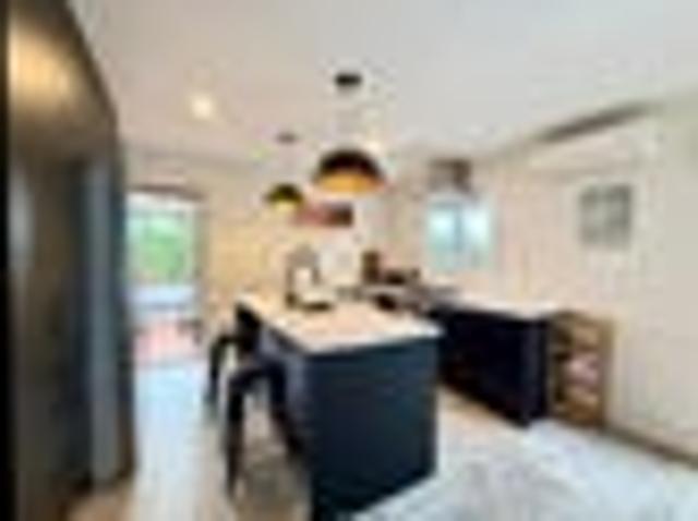 Kingsland, 3 bedrooms, $750 pw