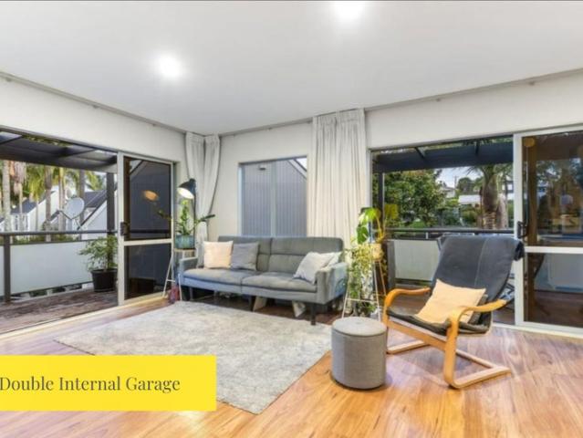 kingsland, 3 bedrooms