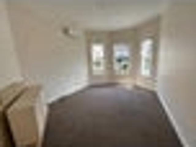 Kingsland, 3 bedrooms, $780 pw