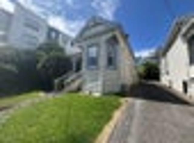 Kingsland, 3 bedrooms, $780 pw