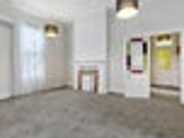 Kingsland, 3 bedrooms, $790 pw