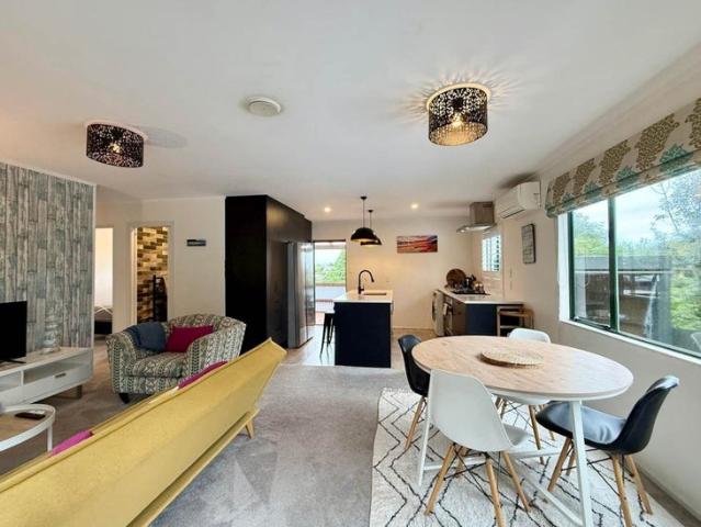 kingsland, 3 bedrooms