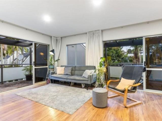 kingsland, 3 bedrooms